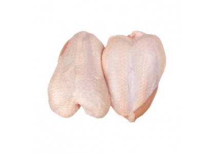 chicken breast