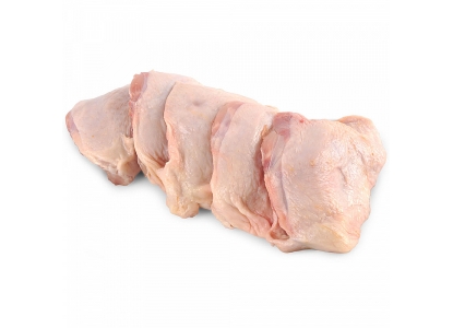 Chicken thigh